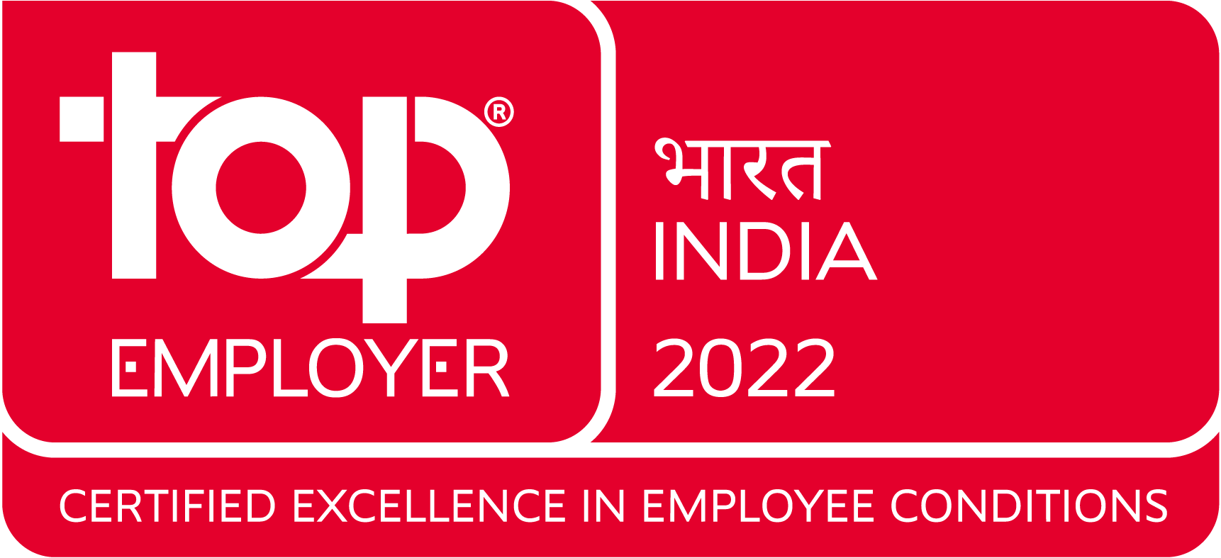 Top_Employer_India_2022 1.png
