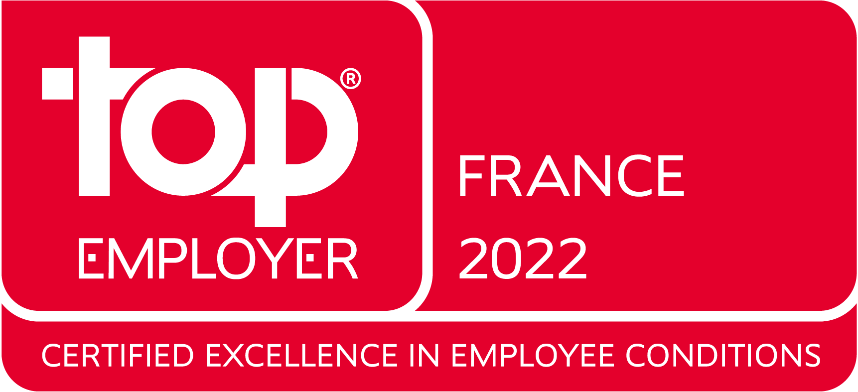 Top_Employer_France_2022 1.png